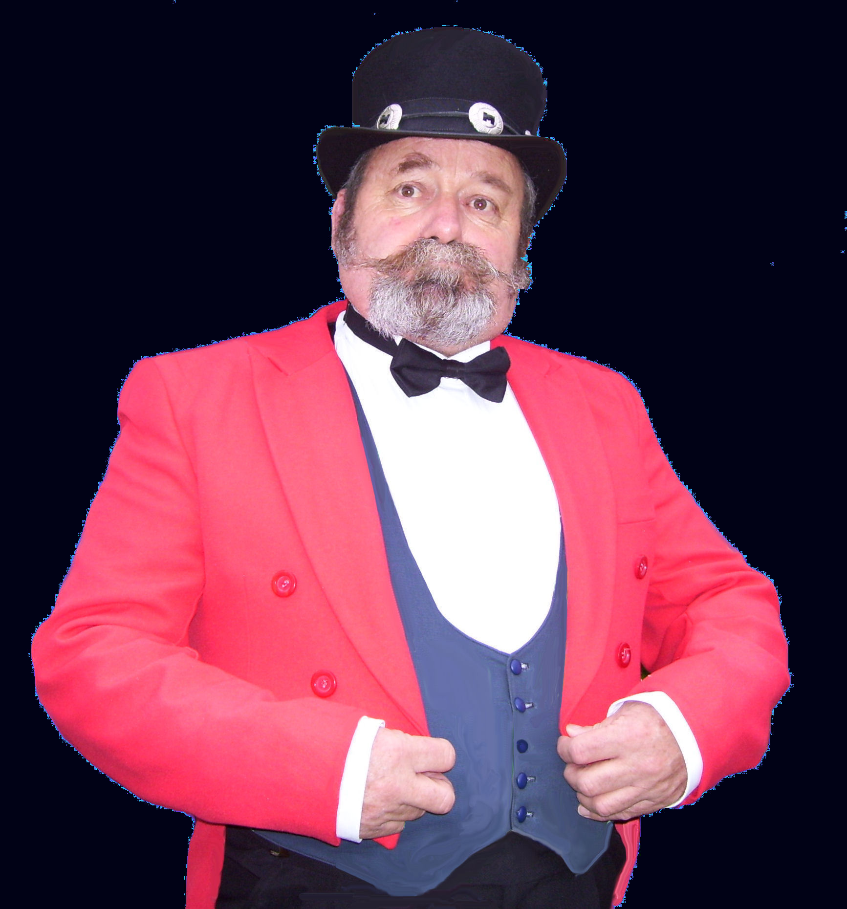 fancy dress hire, costume hire, mens, fancy dress accessories